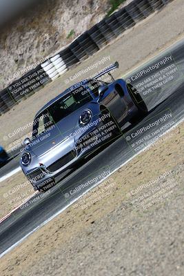 media/Aug-07-2022-Speed SF (Sun) [[e575f3050c]]/Yellow Group/Session 1 (Turn 3)/